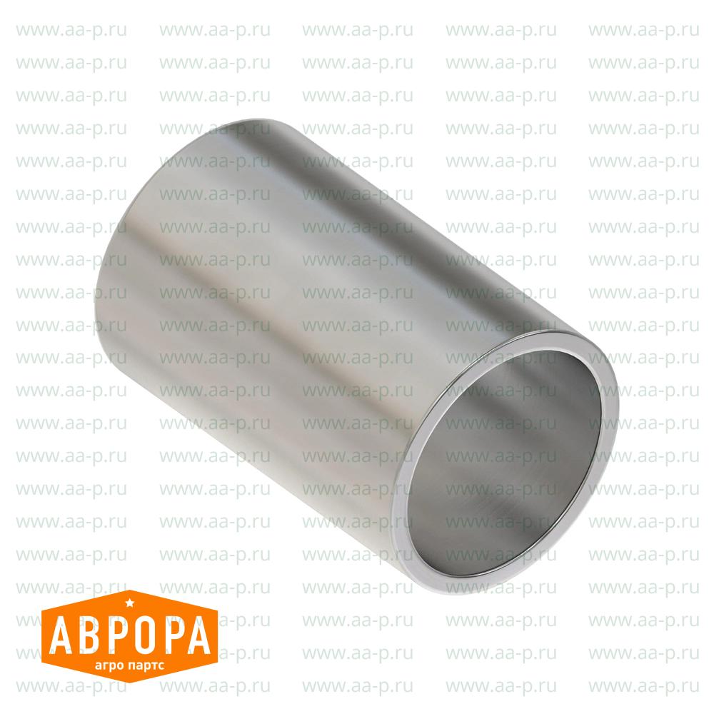 F58544 НАРУЖН.  КОЛЬЦО  ПОДШИПН.